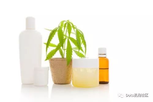 你可能误解了,使用cbd大麻二酚会怎么样