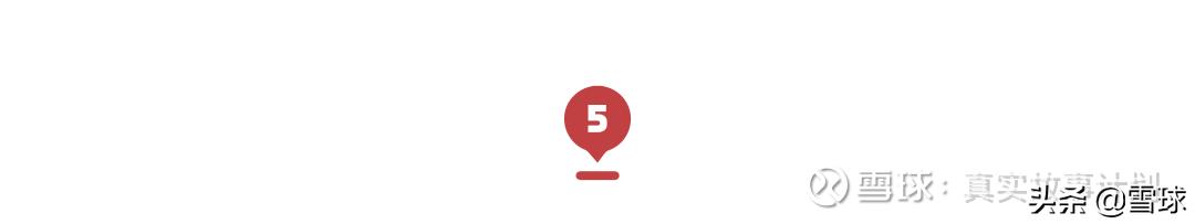 东北国营厂下岗职工自述,东北国营厂下岗后的生活