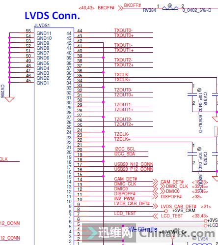 外星人m17xr5游戏本,外星人m15r7打游戏蓝屏