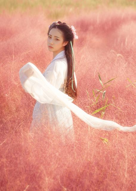 吟风曲歌曲完整版,吟风二胡版