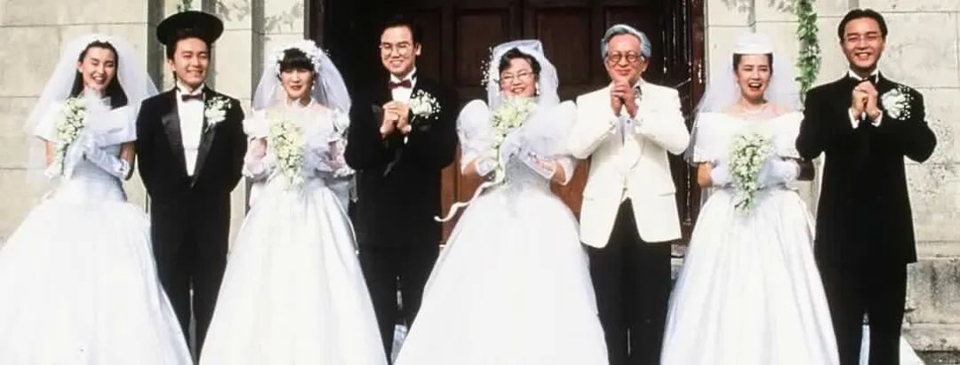 八部战争大片,八部高分超好看电影推荐给你