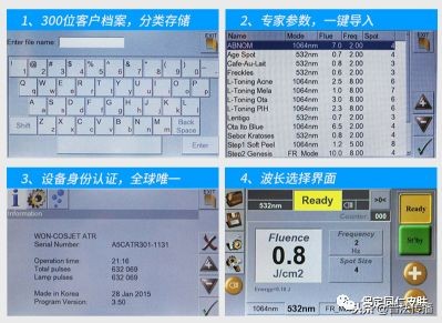 皮肤病患者科普,皮肤病患者最担心的问题