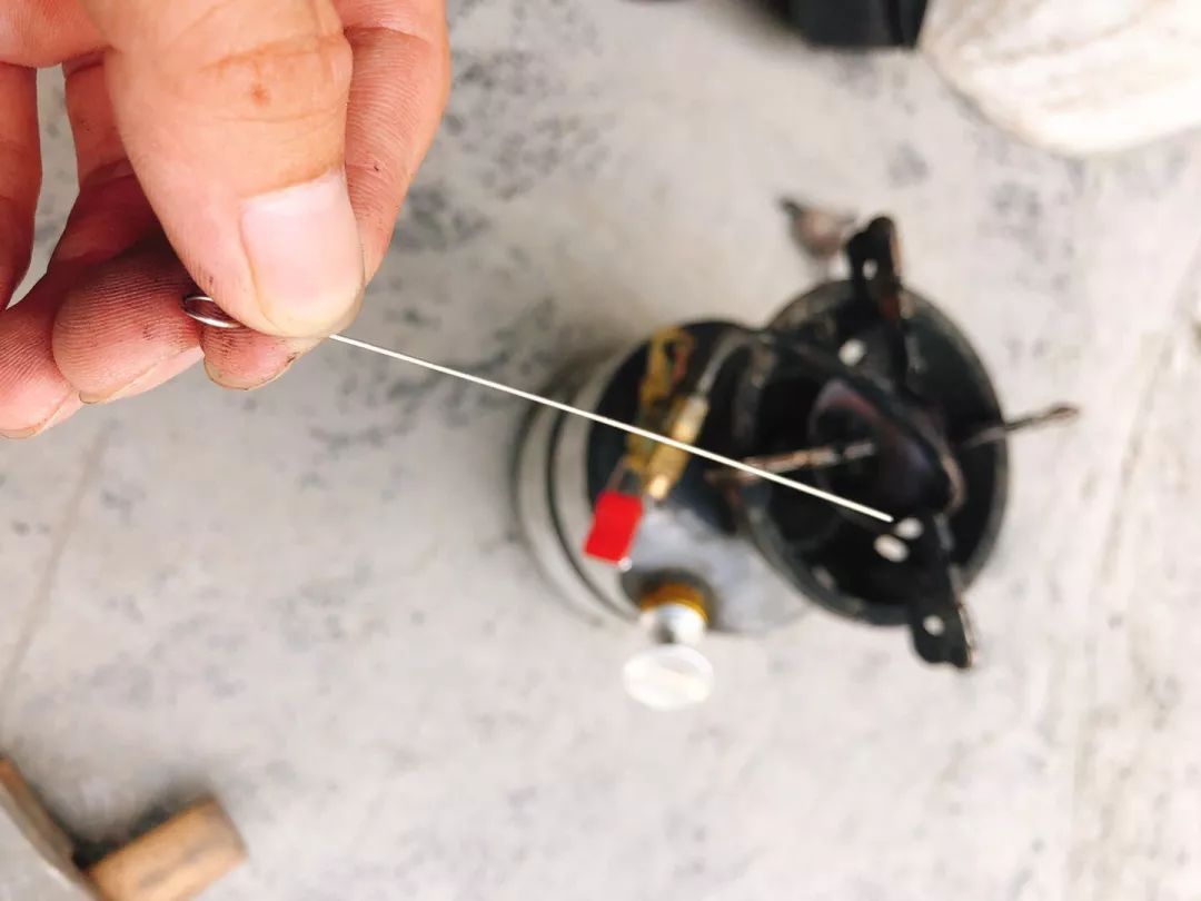 摩旅湘西八面山,湖南湘西摩旅川西