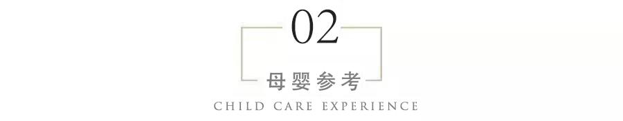 怀孕了拍牙齿ct会有影响吗,怀孕可以拍牙齿x光片吗