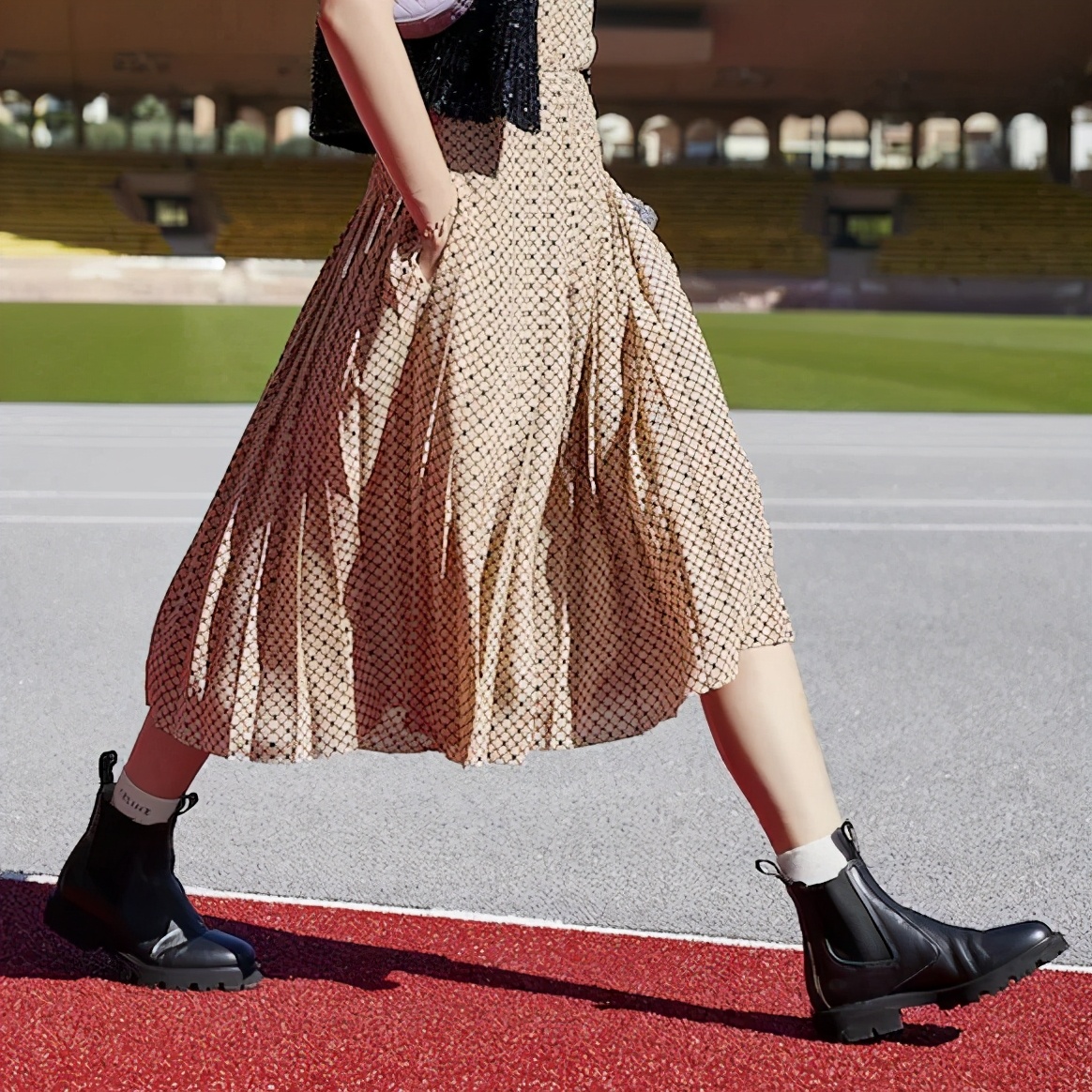 celine的厉害之处,celine独特之处