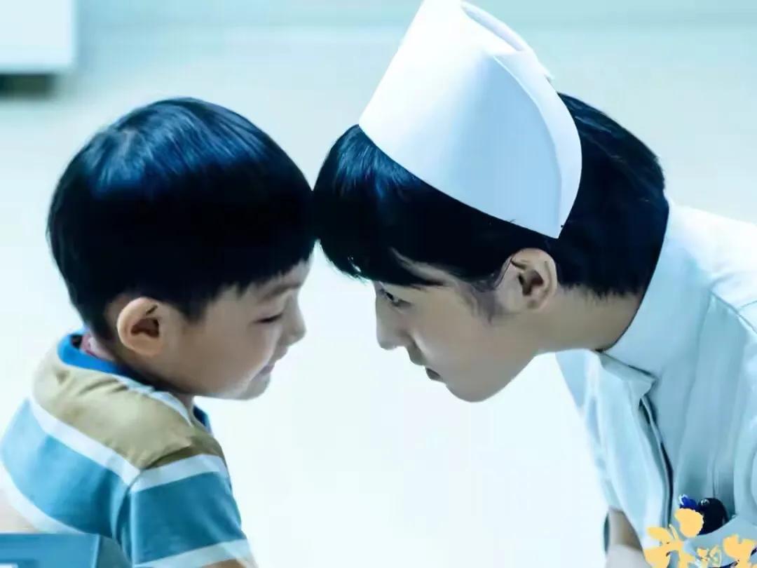 《我的姐姐》：姐弟结局不仅是血缘，更在于人性中柔软内心的抉择