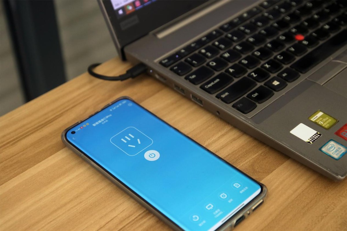 出远门忘了关电,出远门忘了关灯