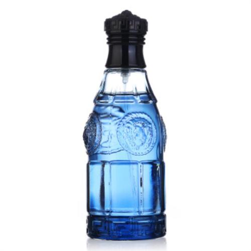 想要变美用什么化妆品,女生变美必备好物香水