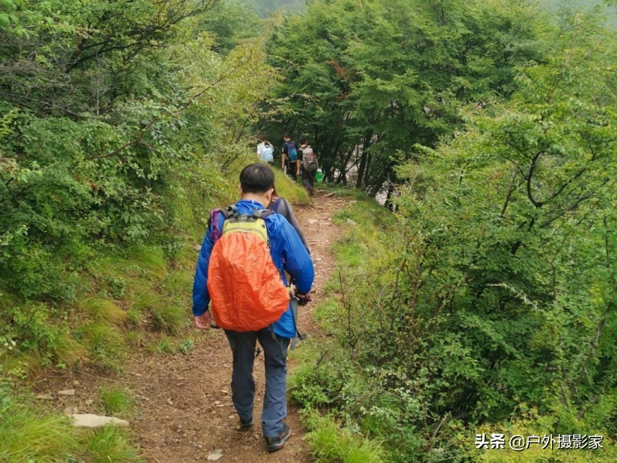 我的户外日记视频,我的户外日记旅游