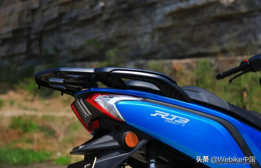 睿途rt3优惠,睿途rt3帅气视频