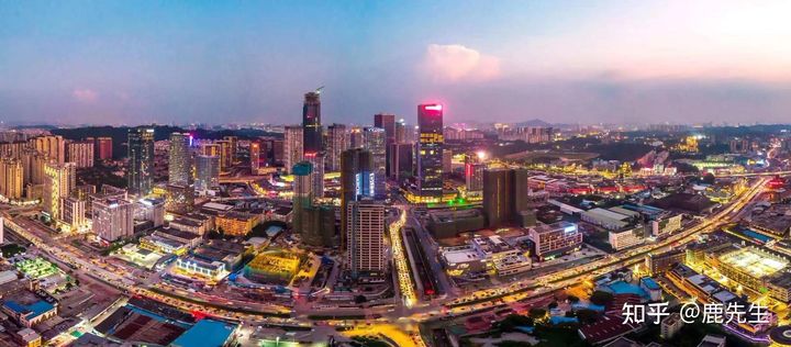 广州番禺万科欧泊两房户型套数,万科欧泊是番禺万博的标杆楼盘