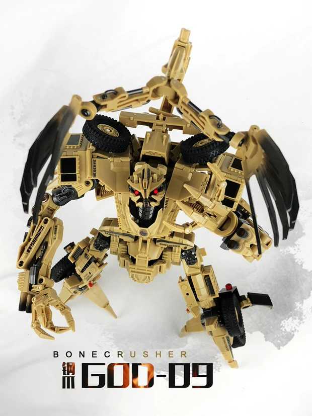 变形金刚玩具暴影号,变形金刚bw无敌龙玩具