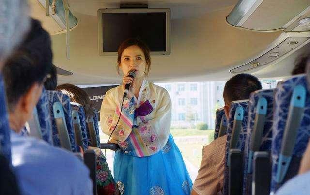 为什么导游都不喜欢带旅游团,为什么有的导游不喜欢旅游团