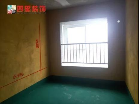 泸州四星装饰公司怎么样,泸州四星成套装饰怎么样