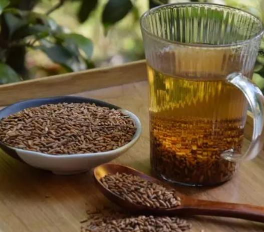 肾阴虚出虚汗怕热,肾阴虚动不动就流汗吃什么药