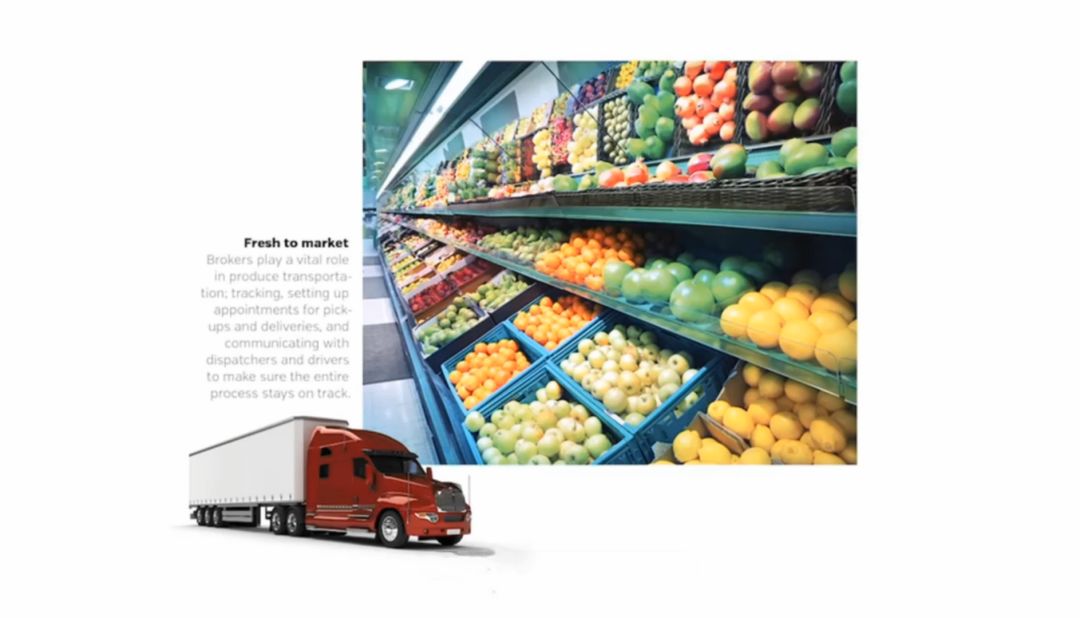 如何用画面讲好一个故事,怎么构建故事有画面感