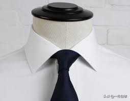 服装设计衣领款式图大全,服装设计衬衫格子面料