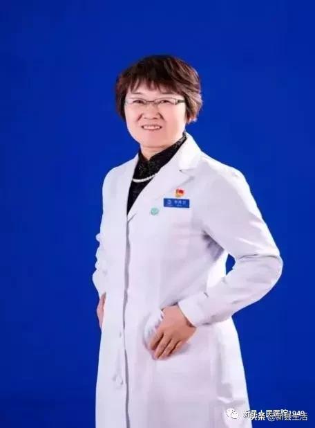 在郑医学专家新县义诊,新县义诊