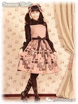 世界上最美丽的泰迪熊,最可爱的泰迪熊