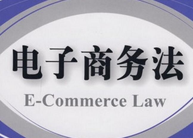 想做代购怎么入行,微商代购怎么做