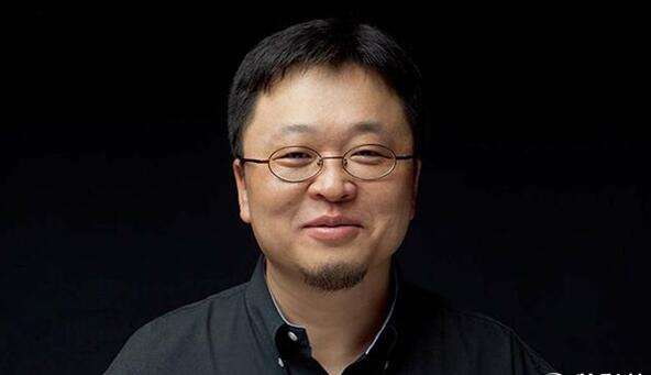 留几手,怎么做才能成为网红呢