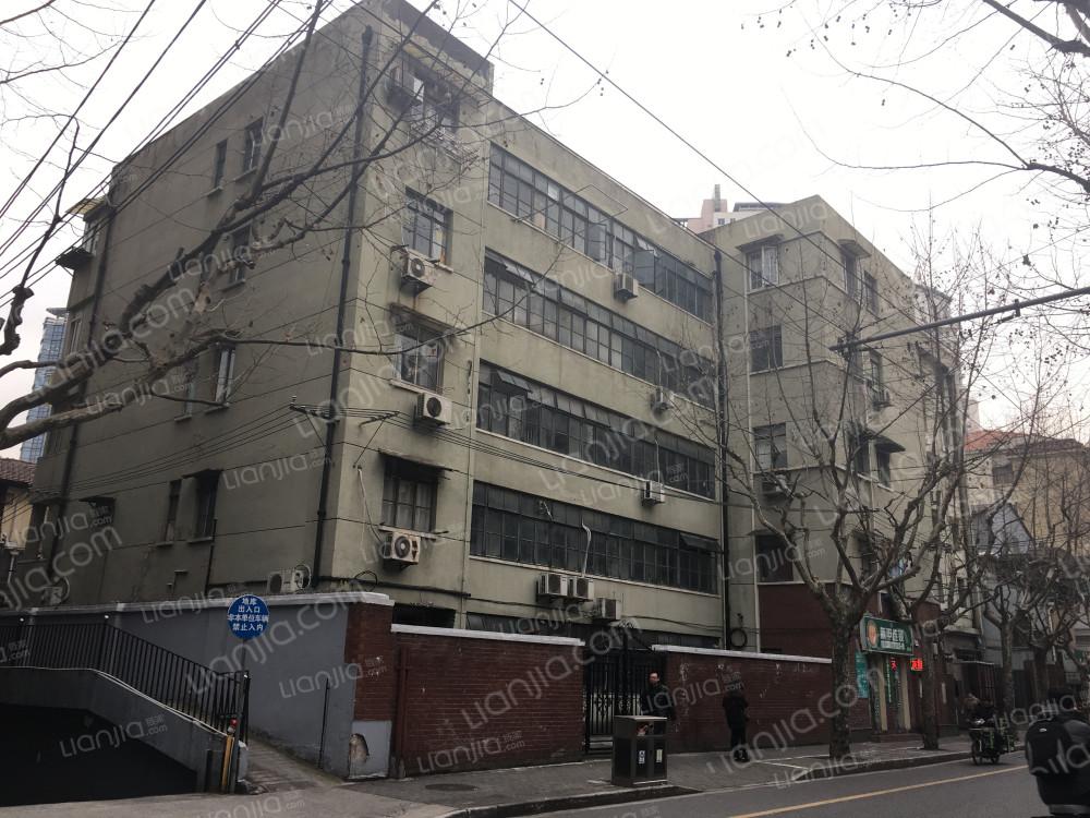 上海地铁大环线最新消息,上海地铁3号线最新消息