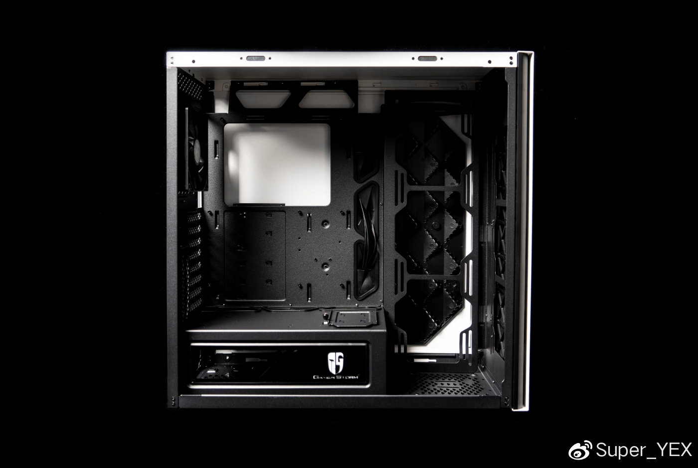 amdr93900x,amdr93900x性能怎么样