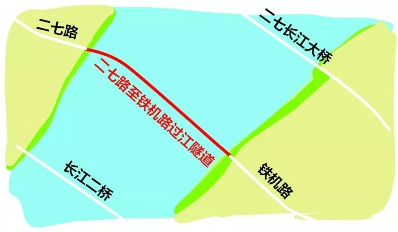 武汉城建最新消息,武汉2024年投资超万亿吗