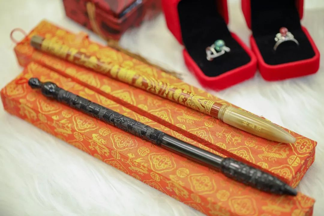 90%的宝妈都不知，原来在汕头有这么给力的上门服务团队