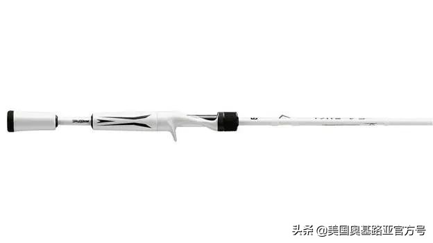 全国渔具展会2024时间表,全国渔具展2024