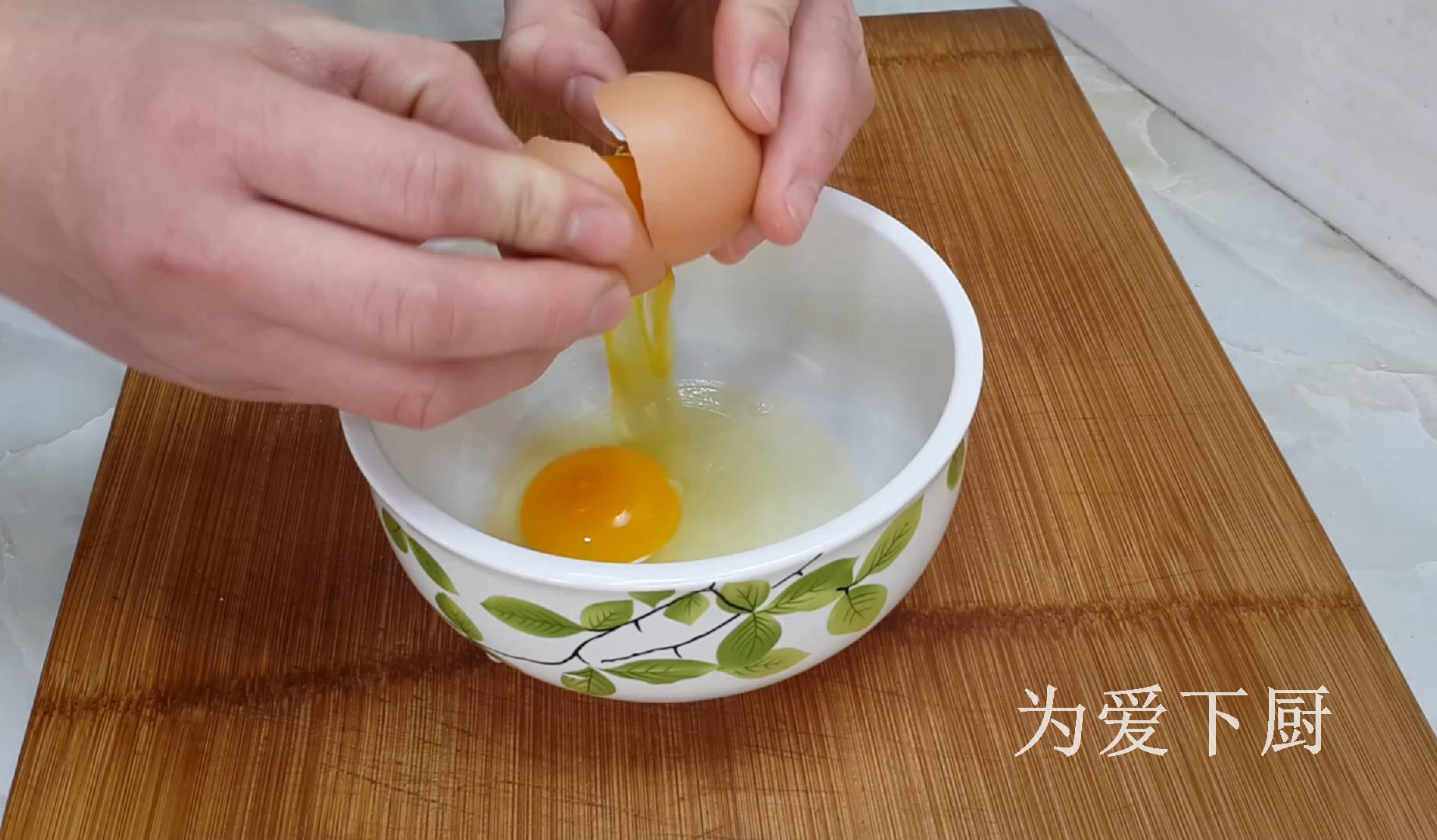 自制小油条家常做法和配方大全,筷子搅搅就能做的空心小油条