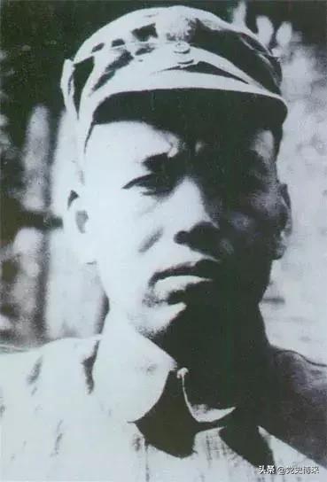 传奇名将*世友许**不仅带出三支虎狼之师:27军、31军、41军,还是名不虚传的“攻坚大师”