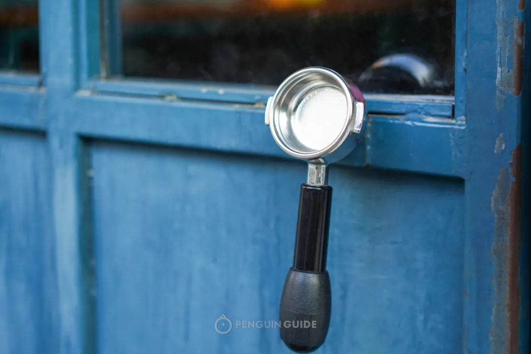 去长沙不为别的就想听茶颜悦色,去长沙点哪个茶颜悦色