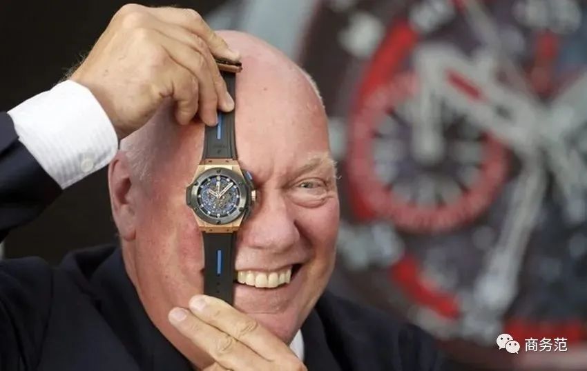 百达翡丽顶级古董黄金表,百达翡丽宝珀villeret系列