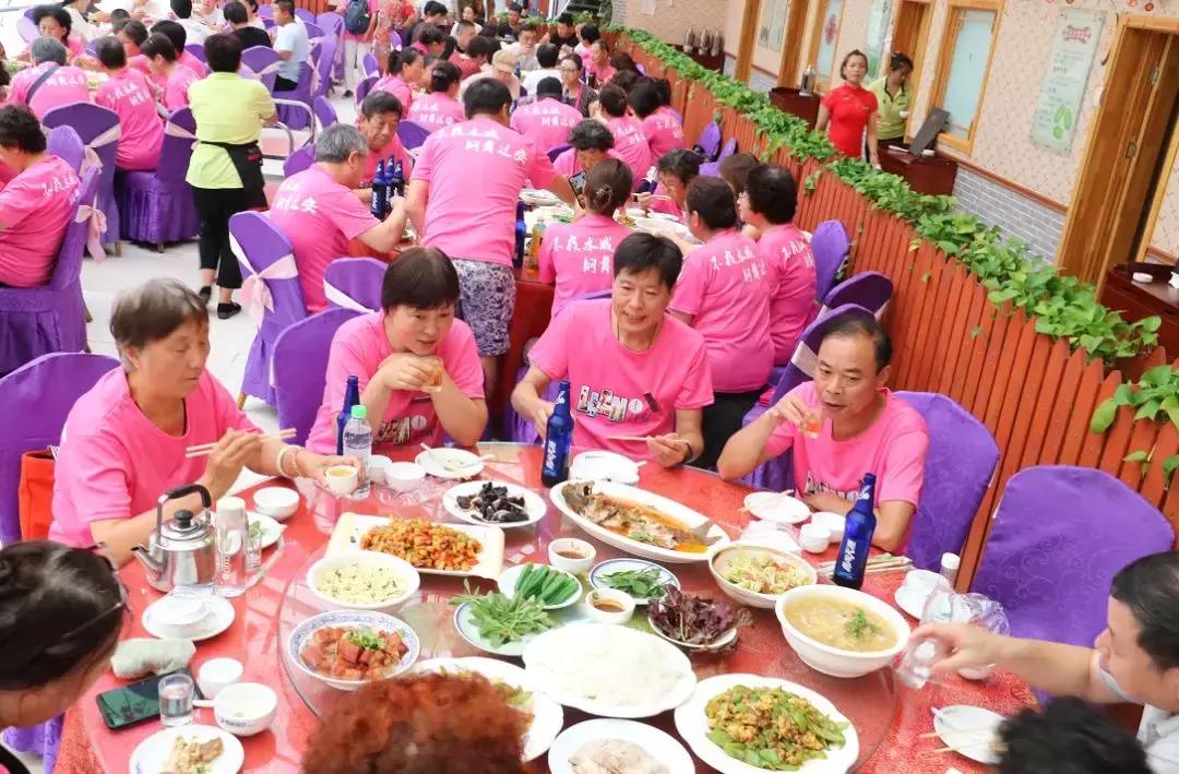 迁安都有什么变化,迁安是一座什么样的城市