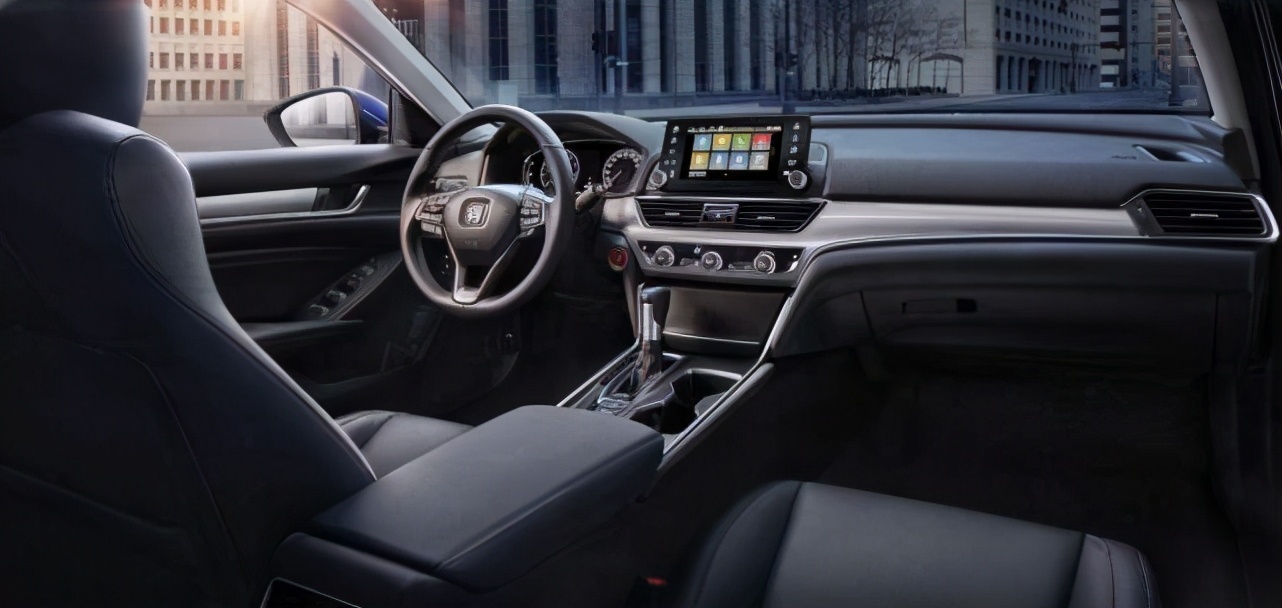 九代之后,当真再无雅阁?