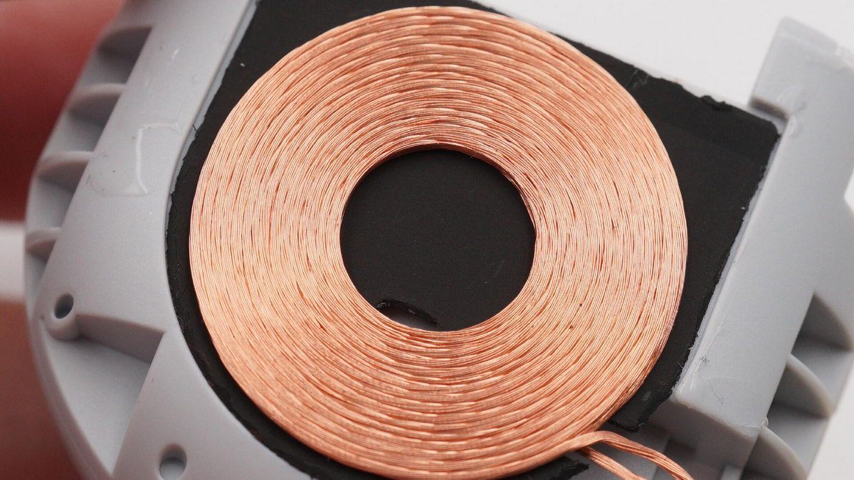 redmiairdots3pro拆解教程,红米降噪耳机airdots3pro开箱