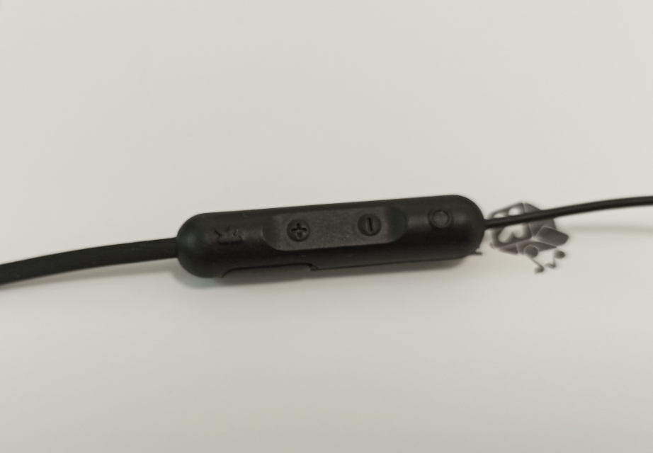 酷我k31骨传导蓝牙耳机,酷我k3耳机音质怎么样