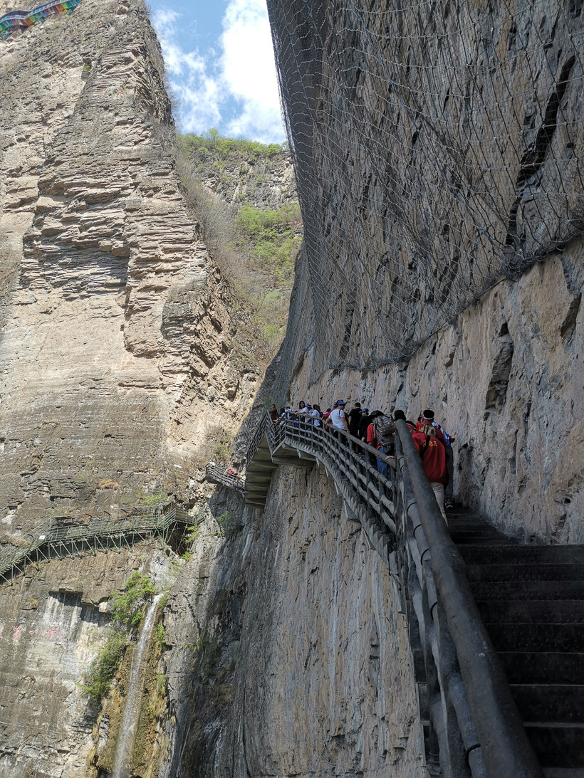 北京周边旅游野鸭湖攻略,北京东湖港旅游攻略