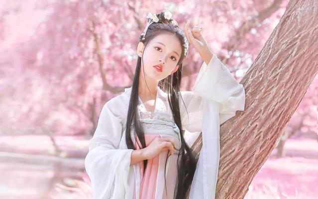 搞笑腹黑小说,搞笑腹黑小说排行榜前10名