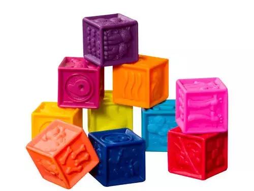 有什么玩具推荐小孩子玩的,超值的乐高玩具