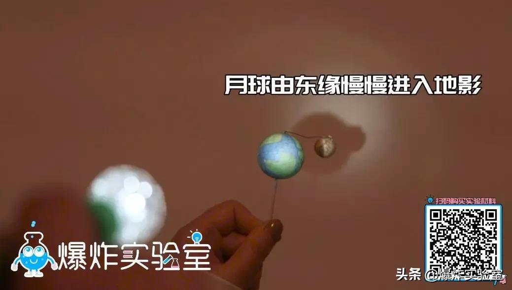 天狗吃月是日食还是月食,天狗是月食还是日食