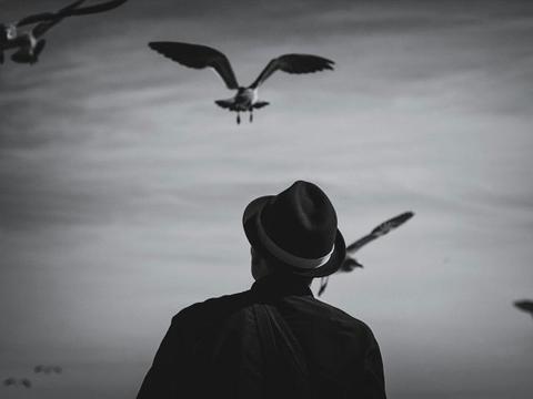 劳力士绿鬼现在行情,劳力士绿水鬼现在行情值得买吗