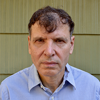 阿里达摩院研究成果,阿里达摩院首批科技成果迅速落地