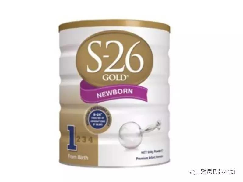 澳洲婴幼儿奶粉哪个牌子最好,中国成人奶粉推荐