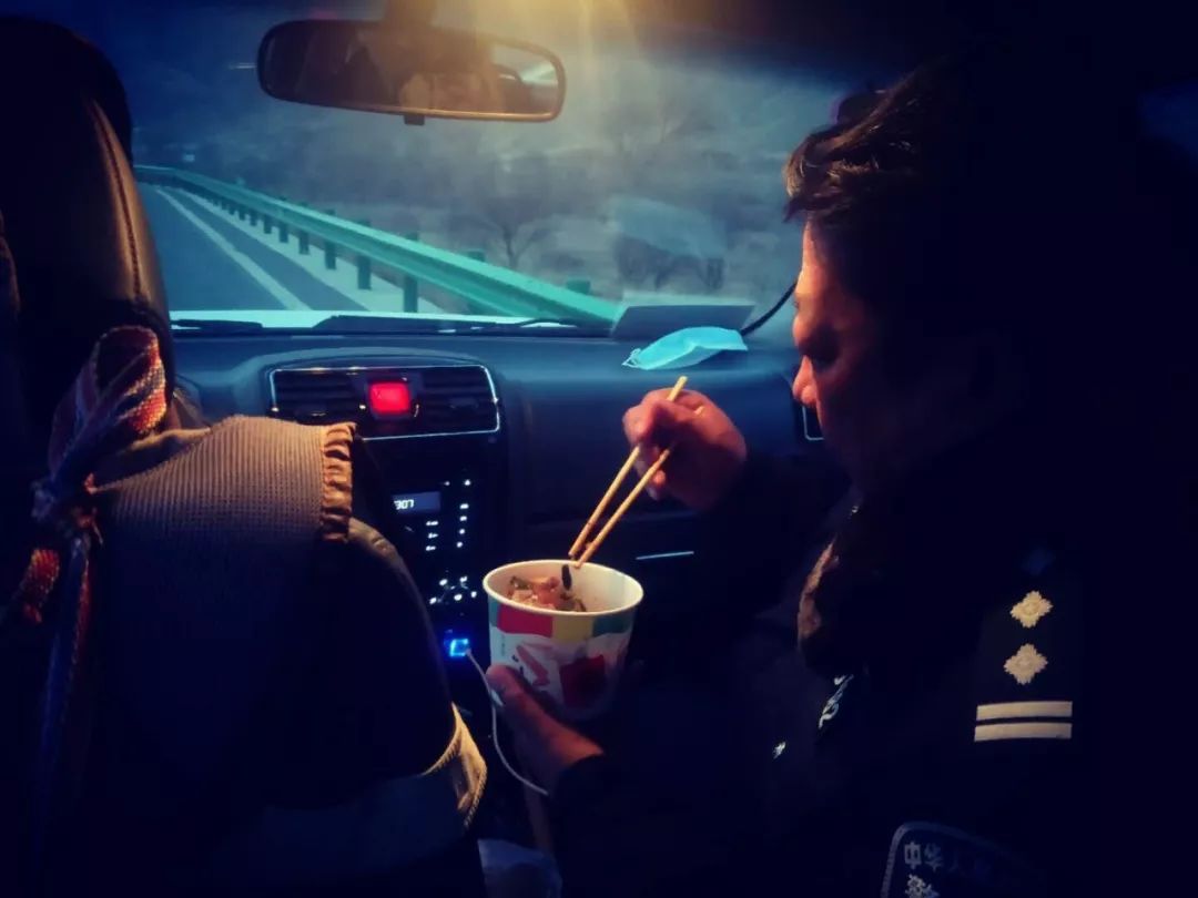 你们，才是最“不听话”的人