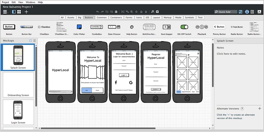 app制作开发要多少钱,如何制作软件app
