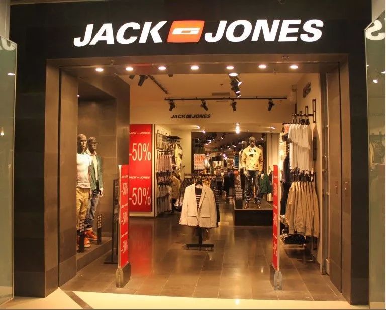 是什么,让乌鲁木齐人十年前就这么潮?