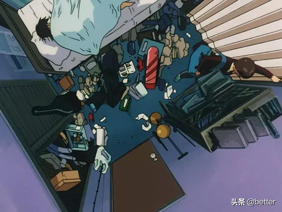 一个妹子失业三个月,28岁失业半年找工作真就那么难吗