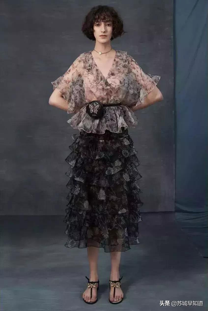 西楼3F女装馆|超低价约你,疯抢趁现在